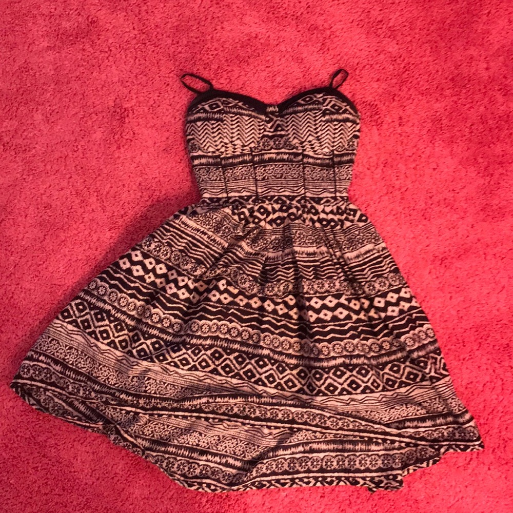Super cute dress